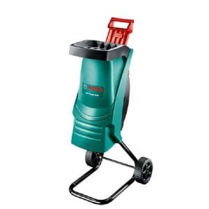 Brza seckalica-drobilica AXT Rapid 2000 (0600853500) BOSCH