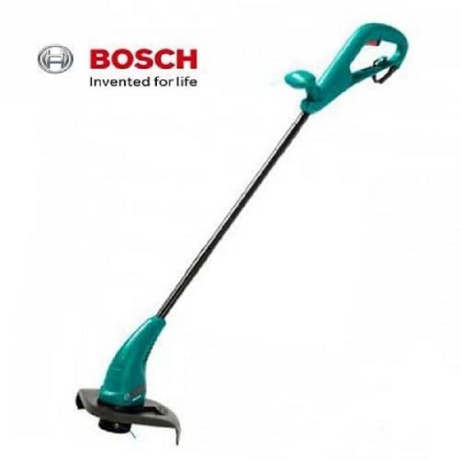 Električni trimer za travu – ART 26 SL BOSCH