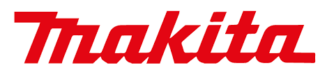 MAKITA