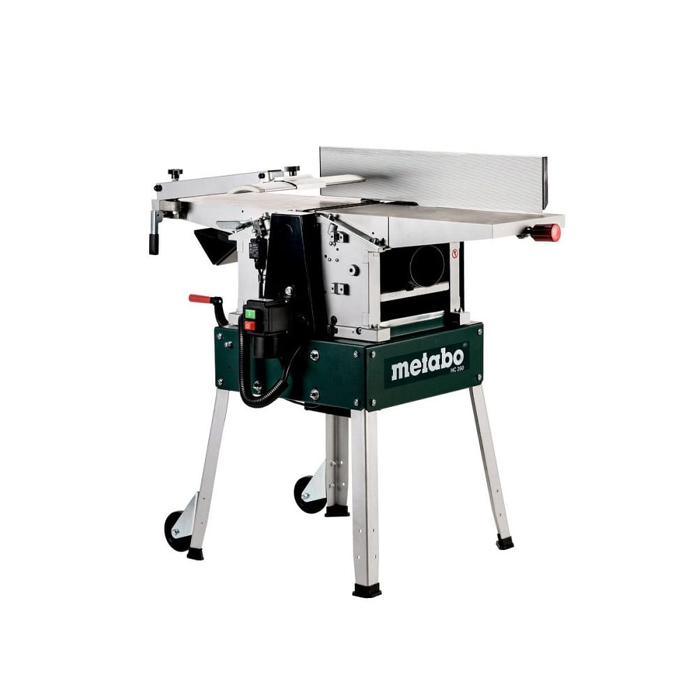 Diht – abrihter  HC 260 C – 2.2 WNB Monofazni METABO (0114026000)