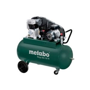 Kompresor MEGA 350-100 W (601538000) METABO