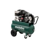 Kompresor MEGA 350-50 W (601589000) METABO
