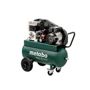 Kompresor MEGA 350-50 W (601589000) METABO