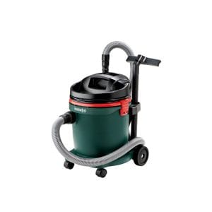 Usisivač sa automatskim startom ASA 32L (602013000) METABO