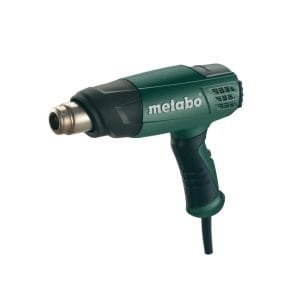 Fen za vreli vazduh  HE 23-650 Control (602365000) METABO