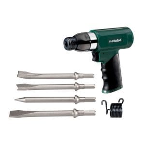 Pneumatski hamer DMH 30 set Metabo (604115500)