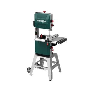 Bansek BAS 318 Precision WNB METABO (619009000)