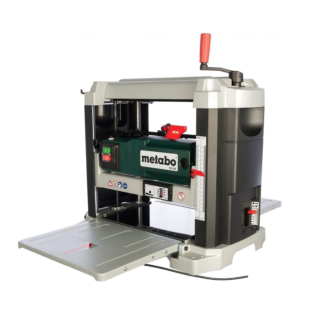 Diht – abrihter DH 330 (0200033000) METABO — slika 2