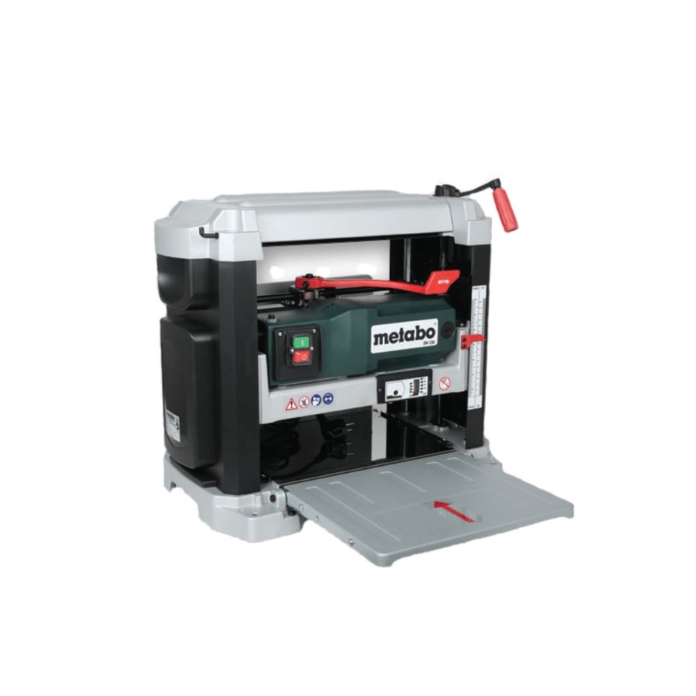 Diht – abrihter DH 330 (0200033000) METABO — slika 3