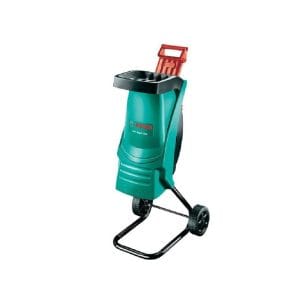 Brza seckalica-drobilica  AXT Rapid 2200, 2.200W (0600853600) BOSCH