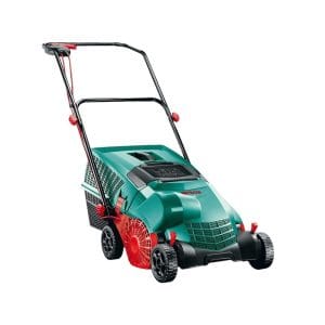 Češljač trave ALR 900 (060088A001) BOSCH