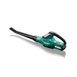 Akumulatorski duvač lišća ALB 36 LI (06008A0402) BOSCH