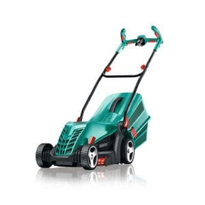 Električna kosilica za travu ARM 34 , 1300W (06008A6101) BOSCH