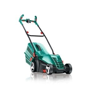 Električna kosilica za travu  ARM 37-1400W (06008A6201) BOSCH
