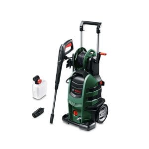 Perač pod pritiskom AdvancedAquatak 150 2200W (06008A7700) BOSCH