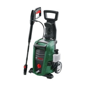 Perač pod visokim pritiskom Bosch