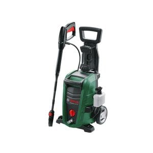 Perač pod visokim pritiskom UniversalAquatak 135 1900W (06008A7C00) BOSCH