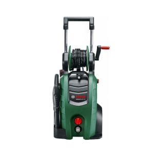 Perač pod visokim pritiskom AdvancedAquatak 140 2100W 140bar BOSCH (06008A7D00)