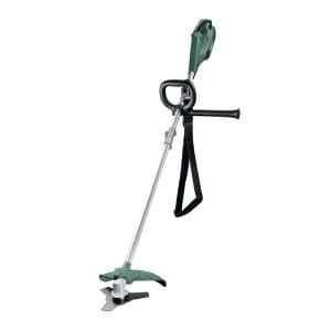 Trimer za travu AFS 23-37 950W (06008A9000) BOSCH