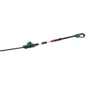 Akumulatorski trimer za živu ogradu  UniversalHedgePole 18 Solo, (06008B3001) BOSCH