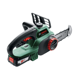 Akumulatorska lančana testera UniversalChain 18 (06008B8000) BOSCH