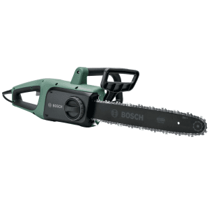 Električna lančana testera UniversalChain 35 (06008B8303) BOSCH