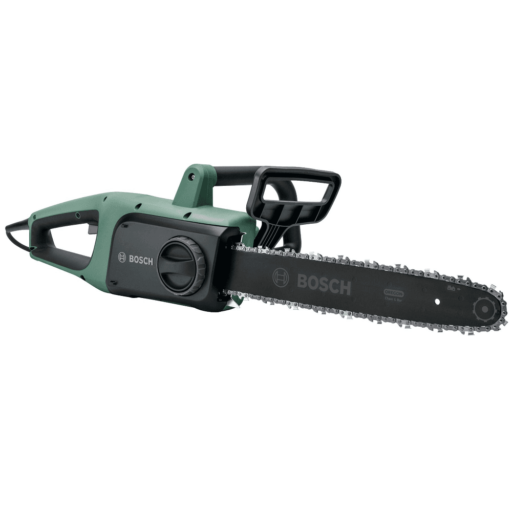 Električna lančana testera UniversalChain 35 (06008B8303) BOSCH