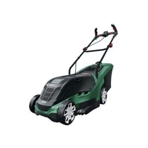Kosačica za travu 1300W UniversalRotak 550   BOSCH (06008B9100)