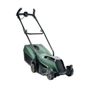Akumulatorska kosilica  CityMower 18 (06008B9A00) BOSCH
