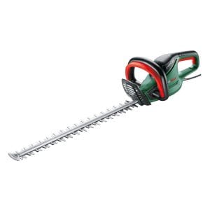 Trimer za živu ogradu  UniversalHedgecut 60 480W (06008C0703) BOSCH