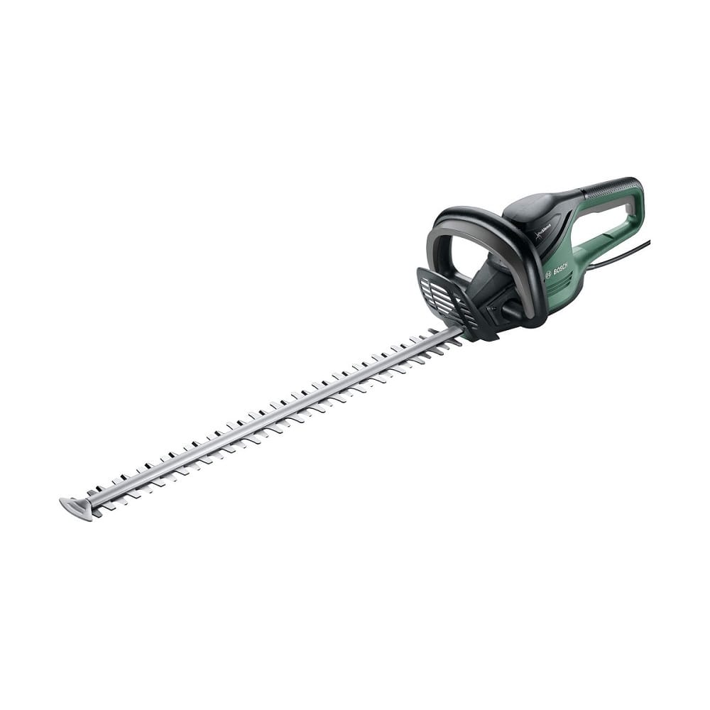 Trimer za živu ogradu AdvancedHedgecut 65 500W (06008C0800) BOSCH