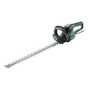 Trimer za živu ogradu AdvancedHedgecut 70 500W (06008C0900) BOSCH