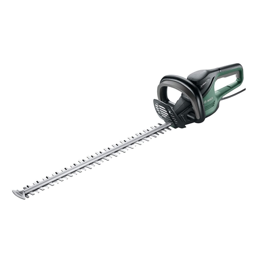 Trimer za živu ogradu AdvancedHedgecut 70 500W (06008C0900) BOSCH