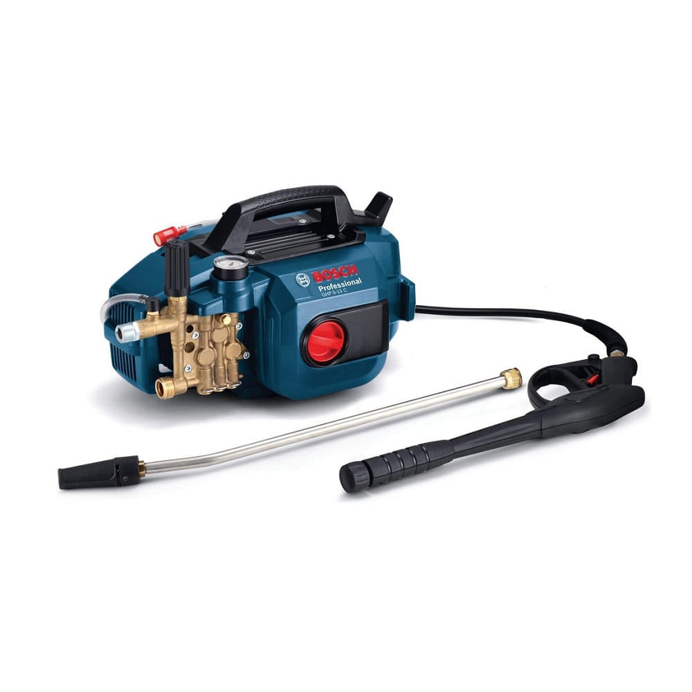 Perač pod visokim pritiskom GHP 5-13 C Professional BOSCH (0600910000)
