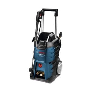 Perač pod visokim pritiskom GHP 5-75 Professional BOSCH (0600910700)
