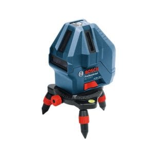 Laser za linije  GLL 5-50 X  BOSCH (0601063N00)
