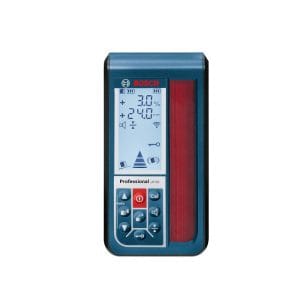 Laserski prijemnik LR 50 Professional (0601069A00) BOSCH