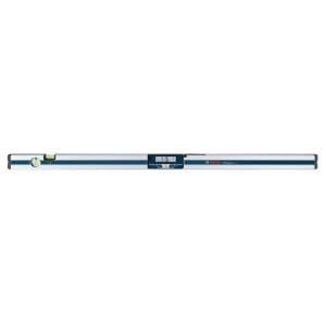 Digitalni merač nagiba GIM 120 Professional (0601076800) BOSCH