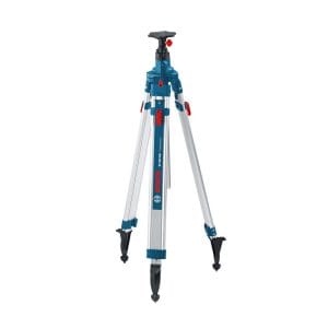 Građevinski stativ BT 300 HD BOSCH (0601091A00)