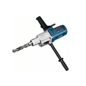 Električna bušilica Bosch GBM 32-4 (0601130203)