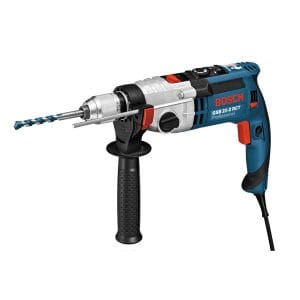 Vibraciona bušilica GSB 21-2 RCT (060119C700) Bosch