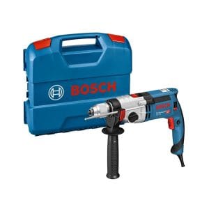 Vibraciona bušilica Bosch GSB 24-2 (060119C801)