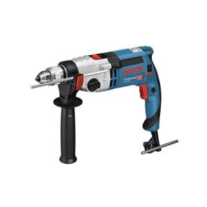 Vibraciona bušilica Bosch GSB 24-2 (060119C900)