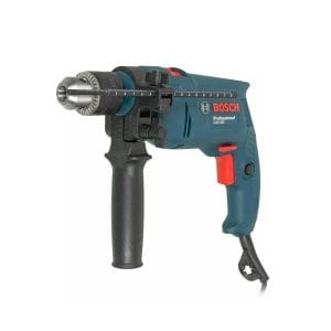 Vibraciona bušilica Bosch GSB 1300 (06011A1020)