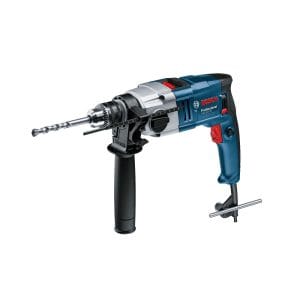 Vibraciona bušilica Bosch GSB 18-2 RE (06011A2190)