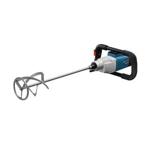 Električni mešač-mikser GRW 18-2 E; za lepak, glet masu, farbu 1800W (06011A8000) BOSCH