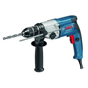 Električna bušilica Bosch GBM 13-2 RE, L-Boxx (06011B2003)