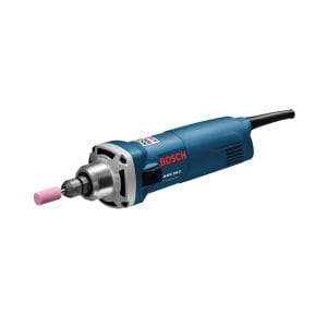 Brusilica ravna-čeona Bosch GGS 28 C (0601220000)