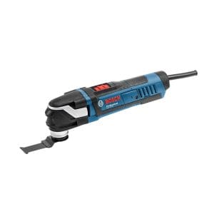 Renovator GOP 40-30, 400W (0601231000) BOSCH