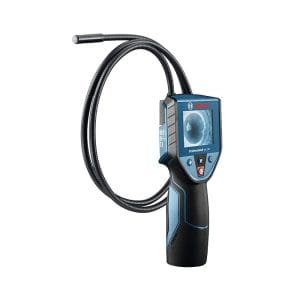 Akumulatorska inspekciona kamera GIC 120 Professional (0601241100) BOSCH